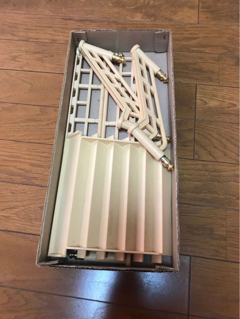 処分価格　木目込み　雛人形　フルセット