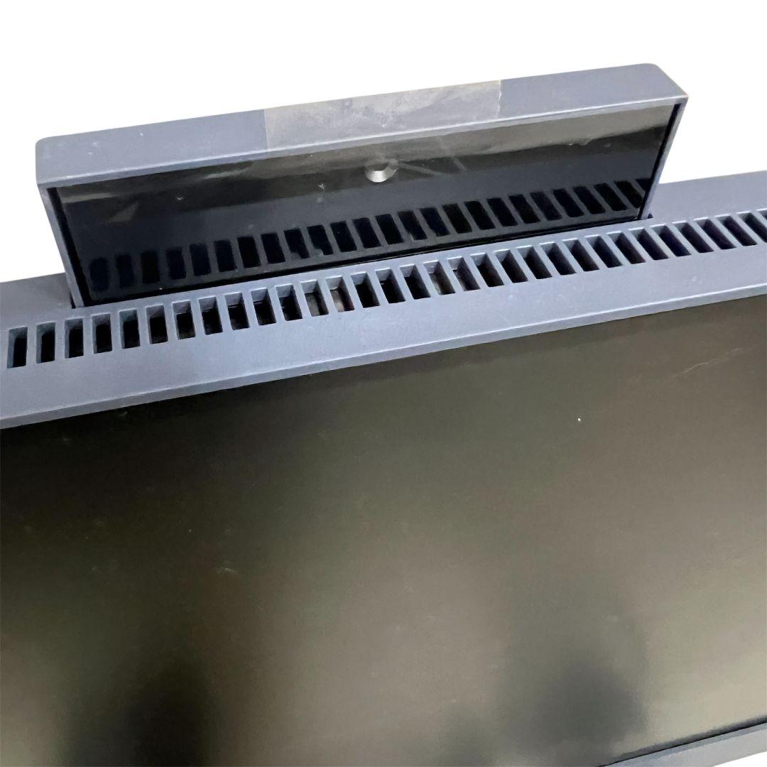 HP All-in-One 22 PC 一体型 デスクトップPC