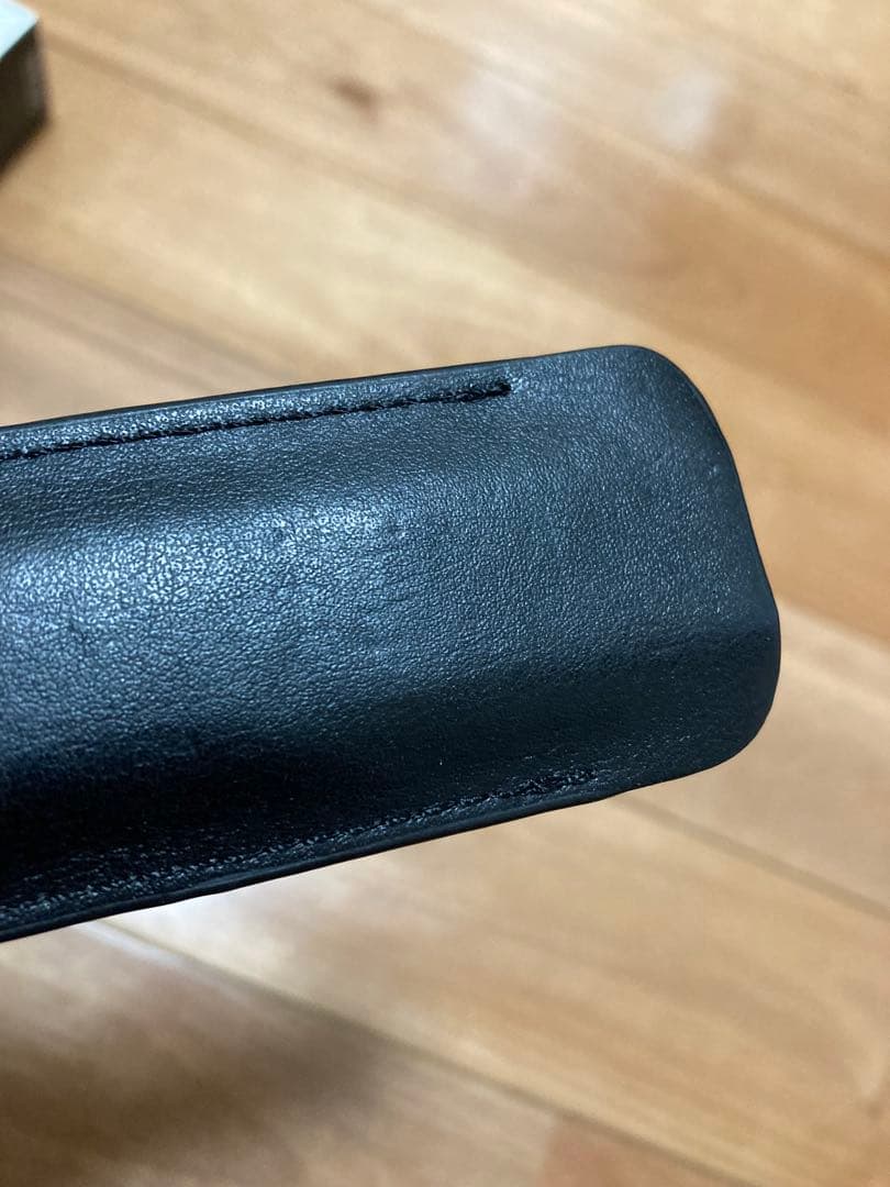 SONY ステレオICレコーダー ICD-TX650