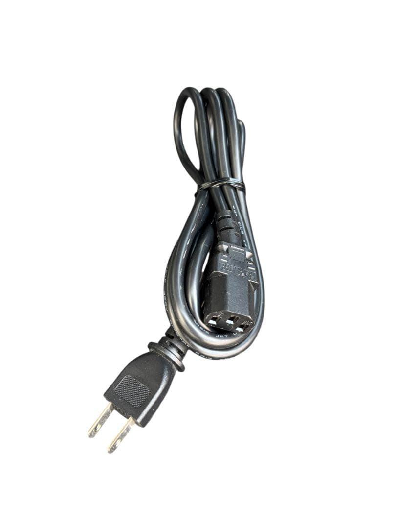 Windowsデスクトップ DELL Inspiron OptiPlex7050 /i7