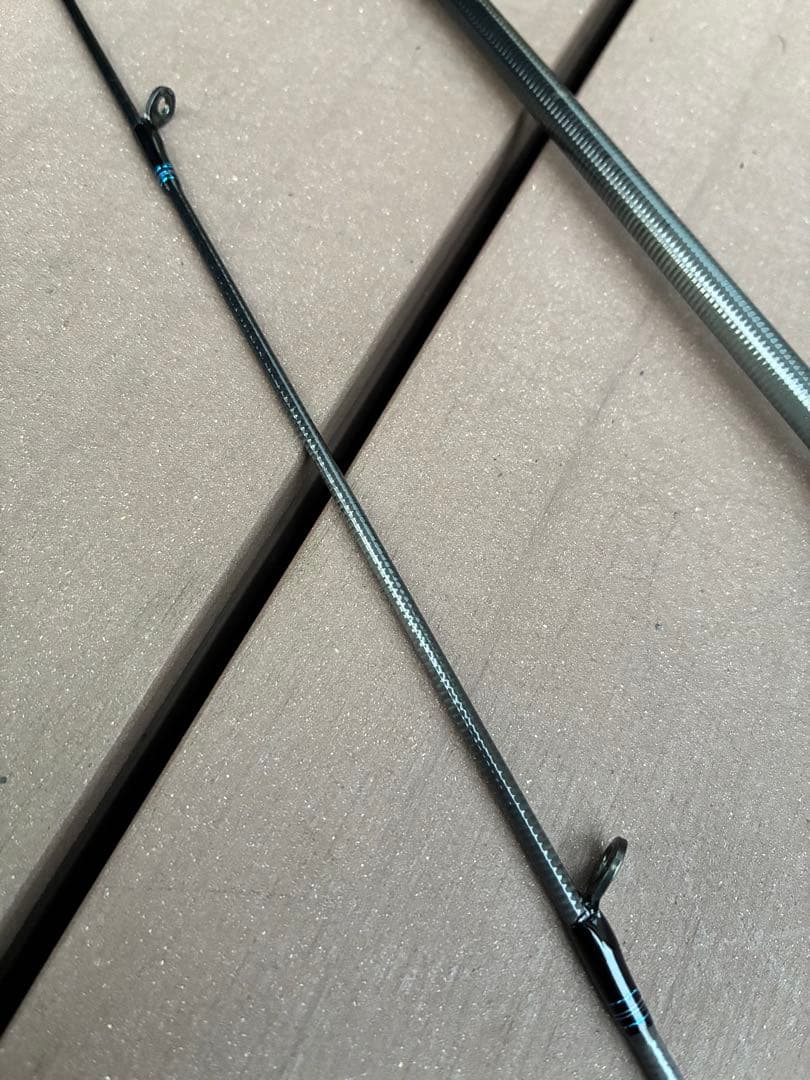 ダイワ　エギング　エメラルダス