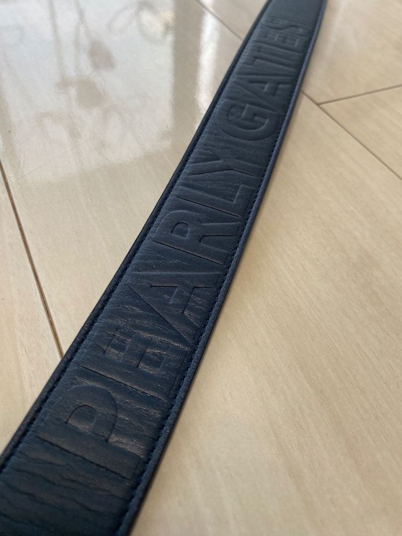 匿名配送●お得セット パーリーゲイツ●単色コーデ3点セット レディース M