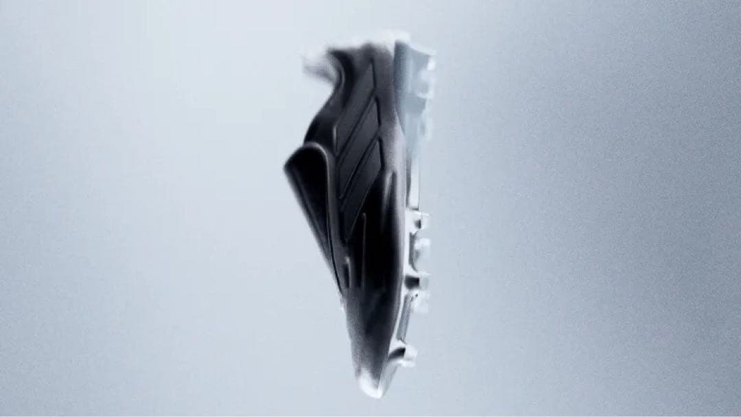 PRADA × adidas Copa Pure Luxury.1 FG