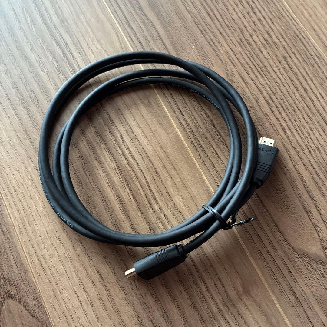 SONY ブルーレイレコーダー 4K HDR