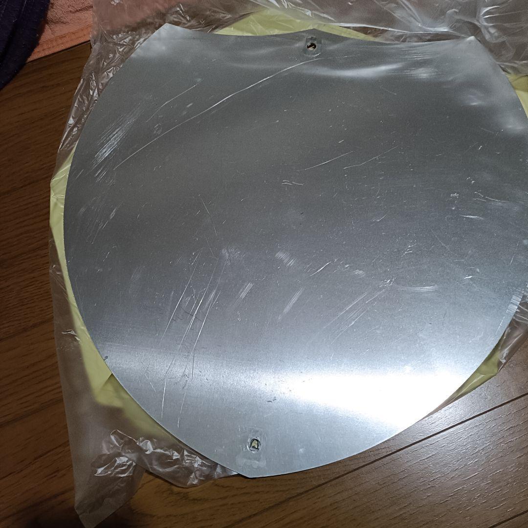 アメリカ サンフランシスコ 看板 道路標識