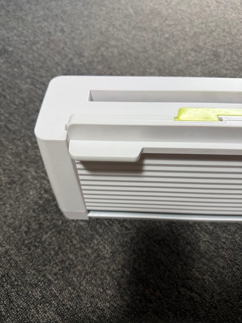 【美品】 PLUS コンパクト 裁断機 PK-213 送料込み