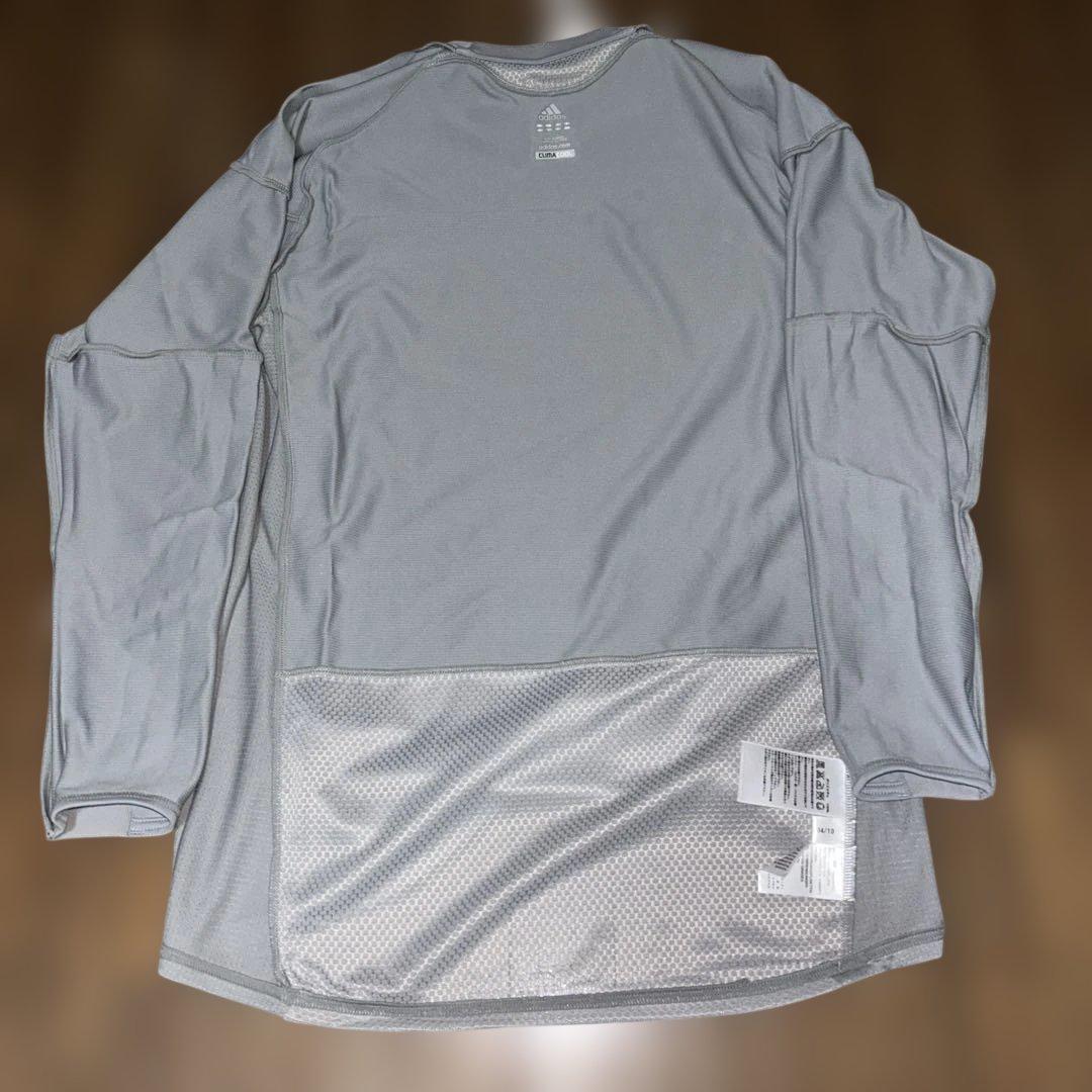 希少　サッカーなでしこ日本代表ゴールキーパーユニフォーム　日本製　サイズOT