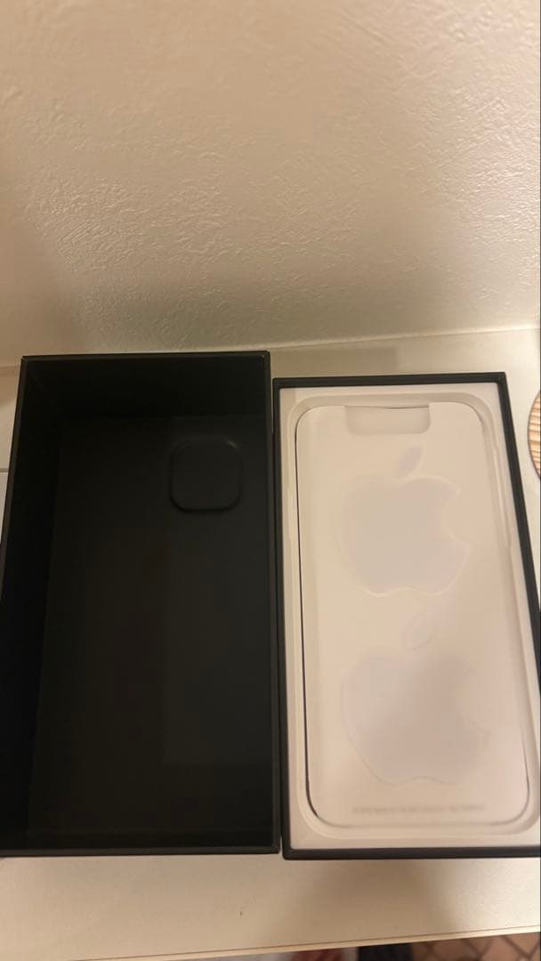 Apple iPhone 11 Pro 256GB シルバー