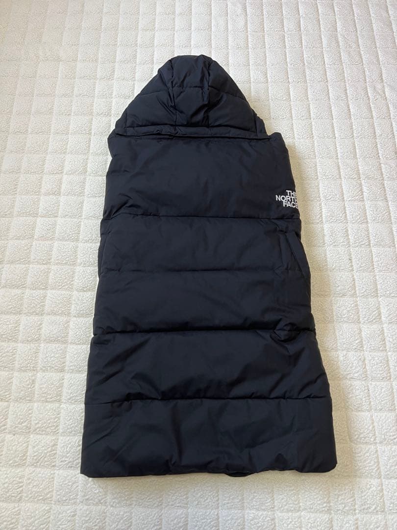 おくるみ・ブランケット THE NORTH FACE Baby Multi Shell Blanket