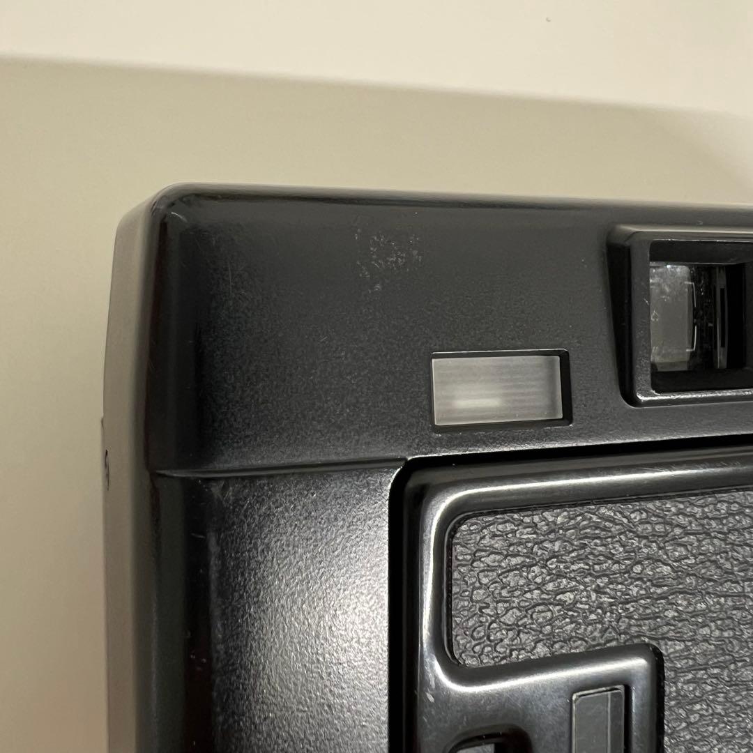 Nikon L35AF コンパクトカメラ※動作未確認(119)