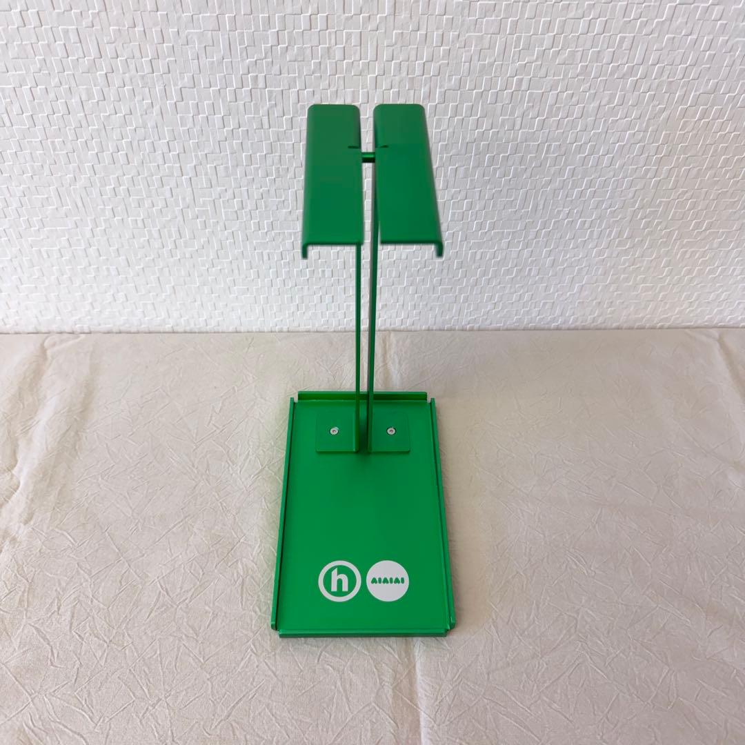 入手困難AIAIAI×HIDDEN NY TMA2 Hidden Edition