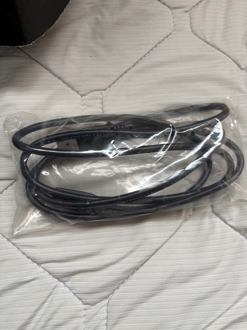 Pioneer DJコントローラー DDJ-400 2022年製　箱あり