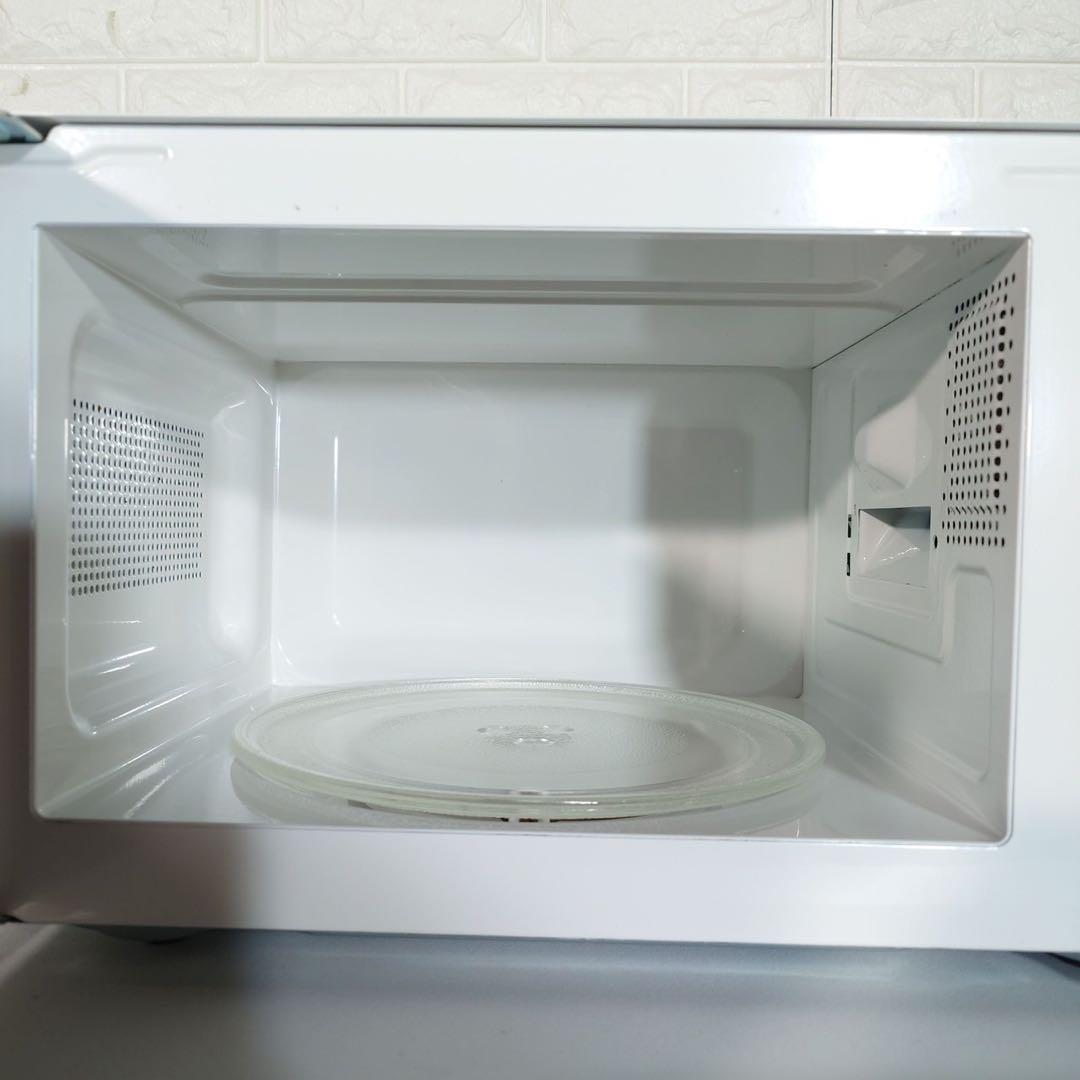 生活家電 3点セット 冷蔵庫 洗濯機 電子レンジ 1人暮し C131