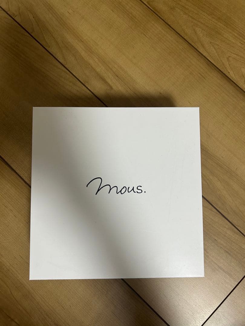 家庭用脱毛器 ラボマー