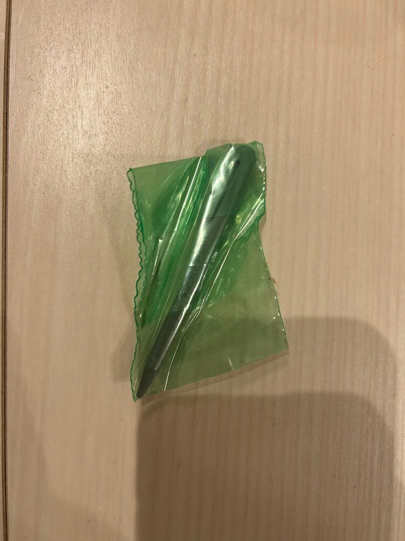 JVC Everio フルHD ビデオカメラ（追加バッテリー付き）