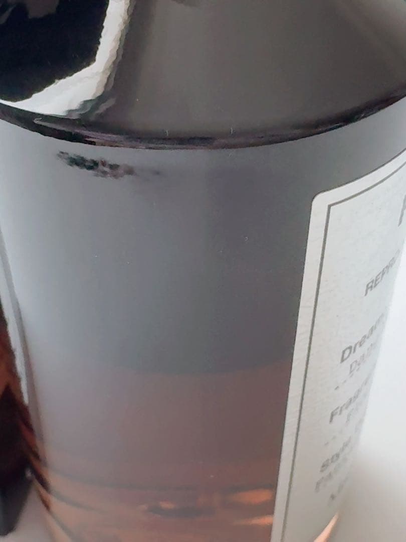 香水(ユニセックス) DancingontheMoon MaisonMargielaREPLICA