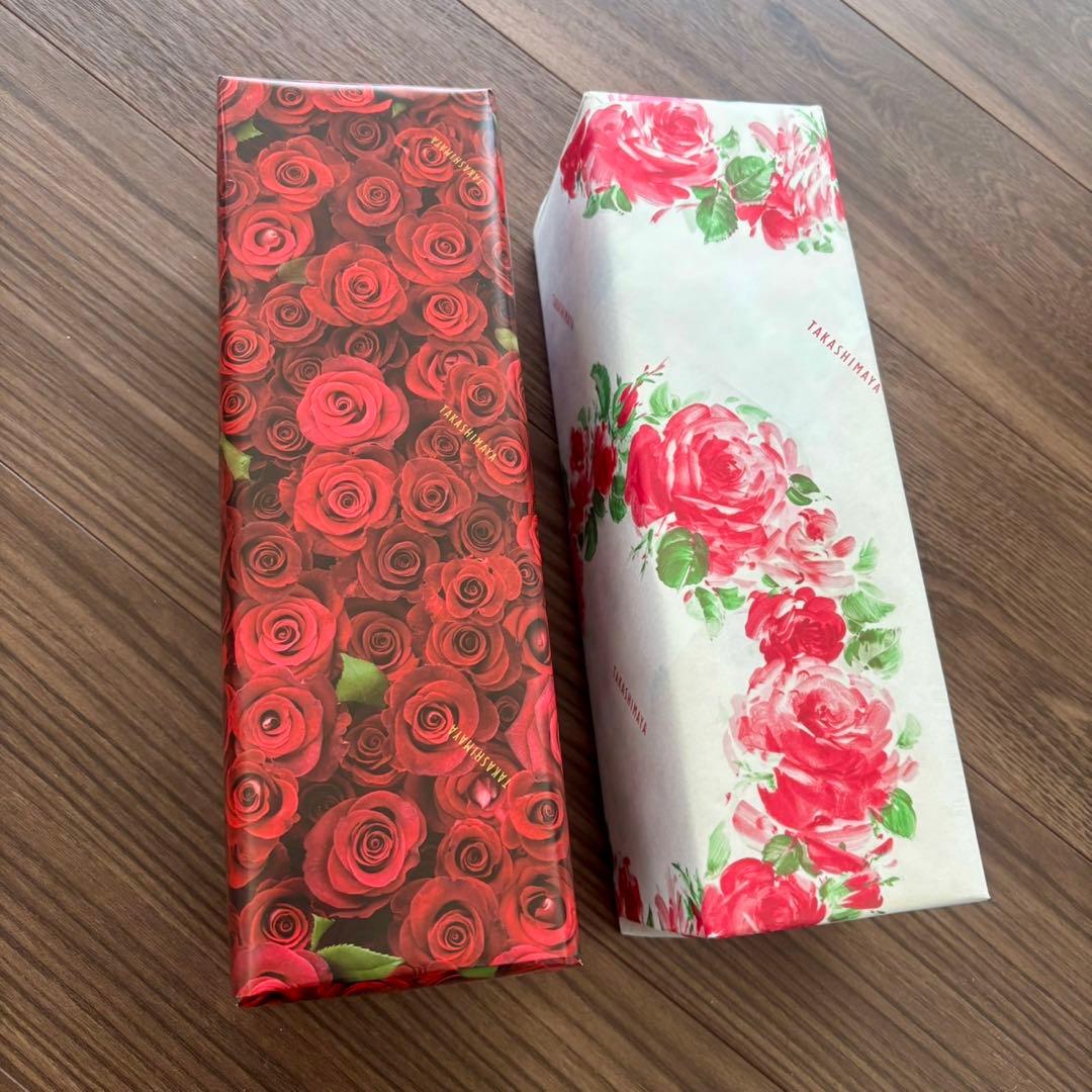 森伊蔵 焼酎 720mlL 化粧箱入り 2本