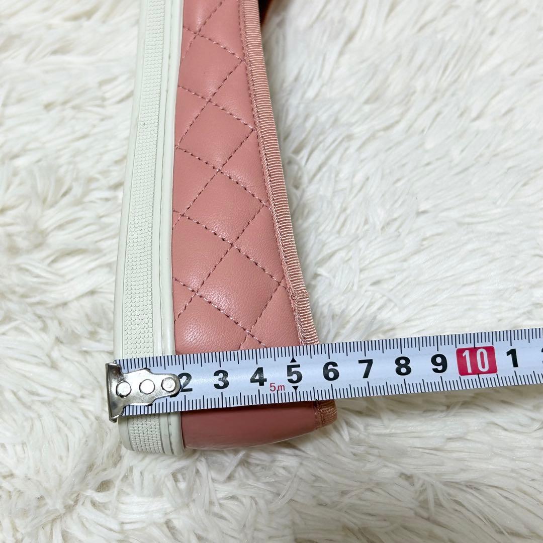 【美品】Salvatore Ferragamo フェラガモ バレリーナパンプス