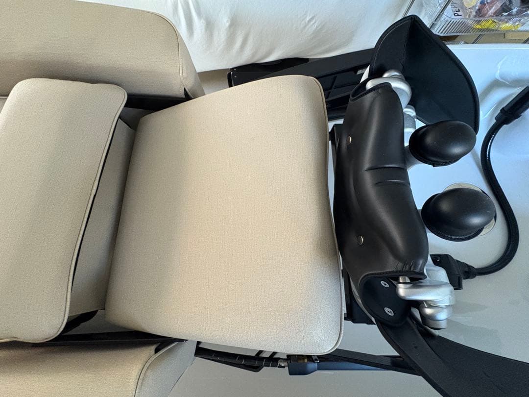 Zhi.NETタカラベルモントMINIMAL SALON UNIT ONE