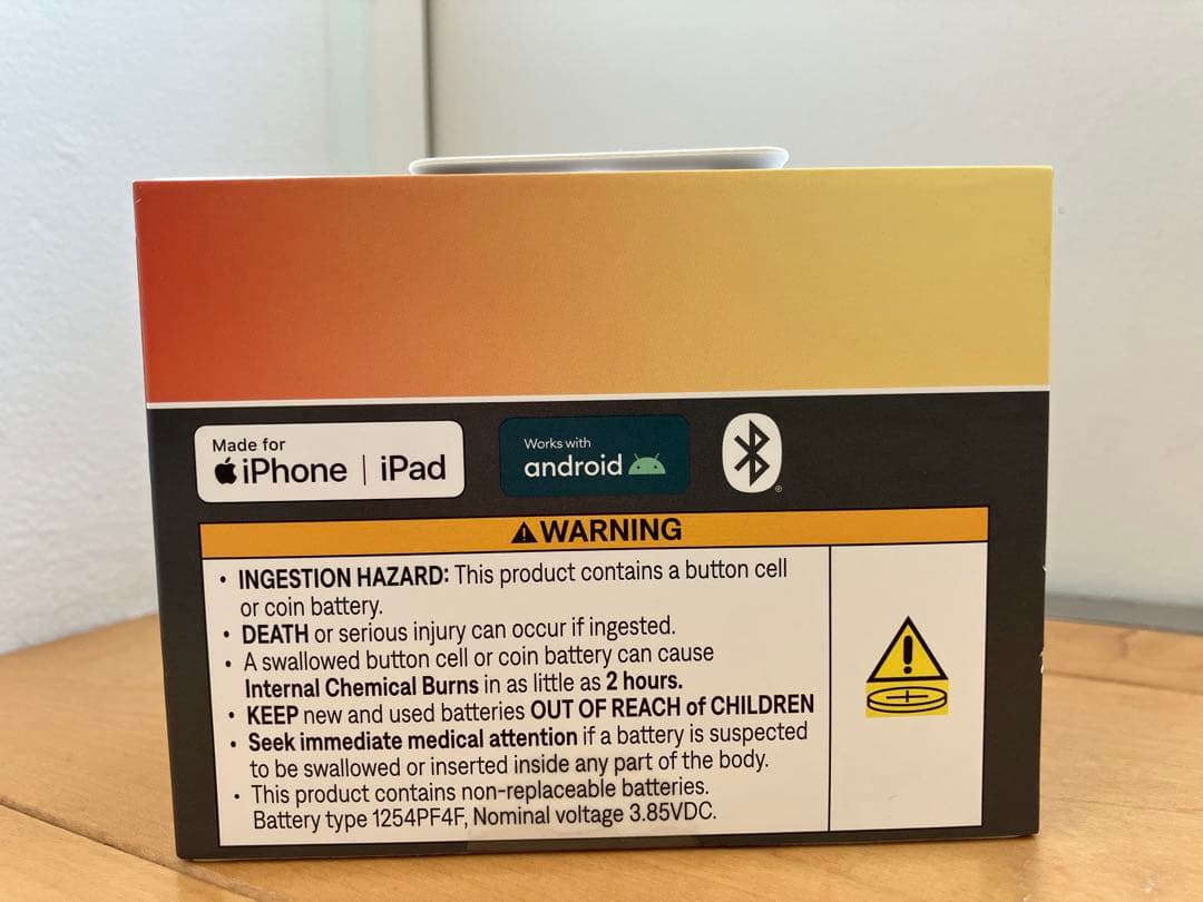 【新品未開封】BOSE QUIETCOMFORT EARBUDS