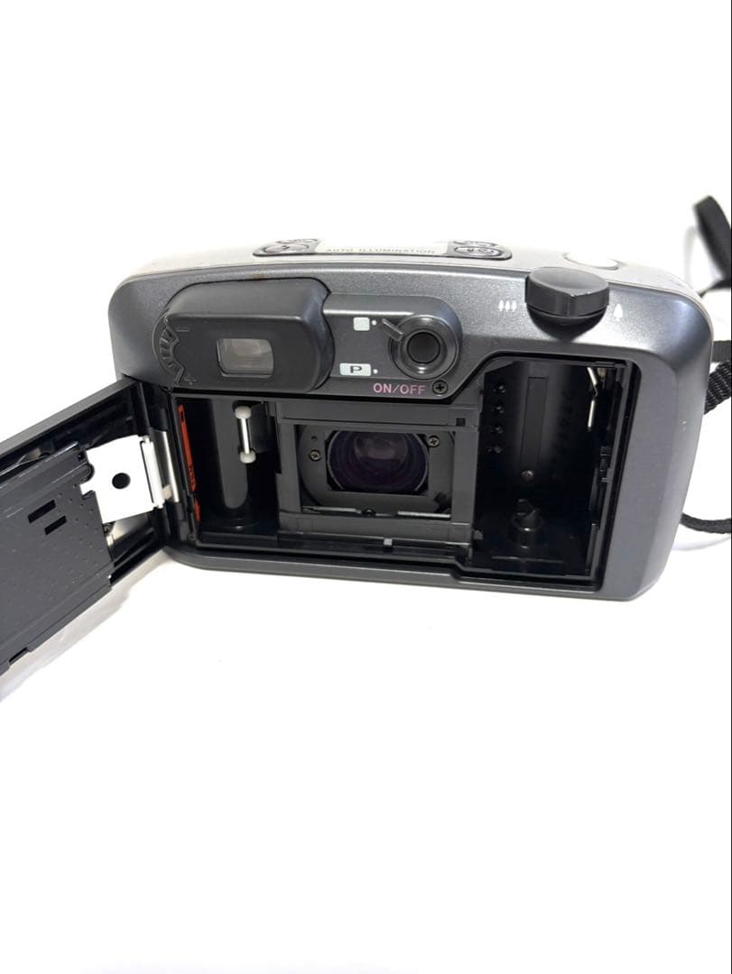 まとめY-440、395、418 ESPIO 140×2 200×1