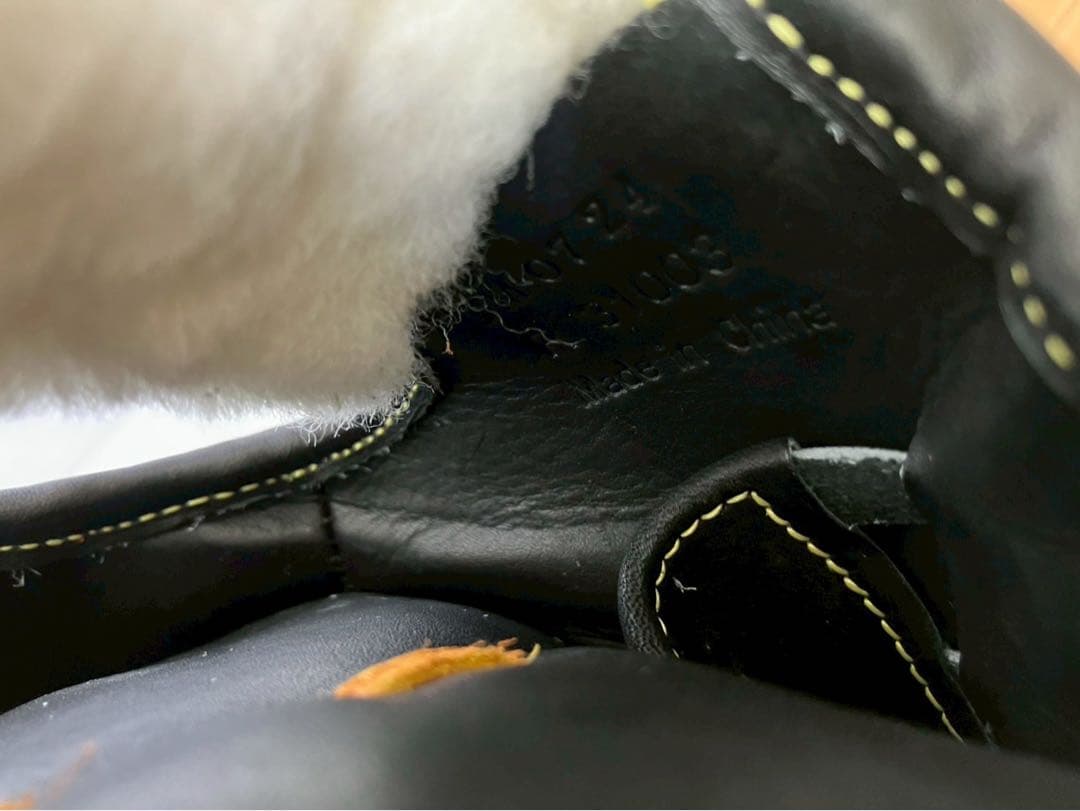 ミズノプロ　軟式　Crafted Edition グローブ　坂本 内野