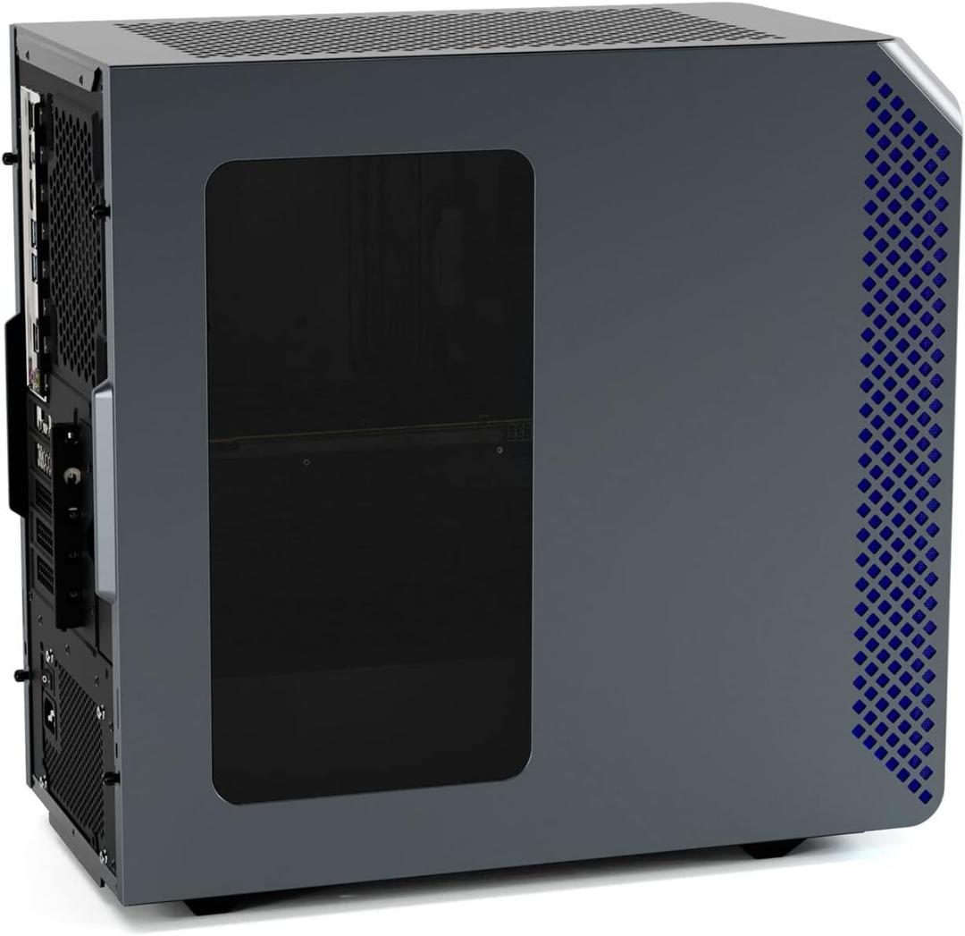 Windowsデスクトップ GALLERIA RM5R-R36T Ryzen5 RTX3060Ti