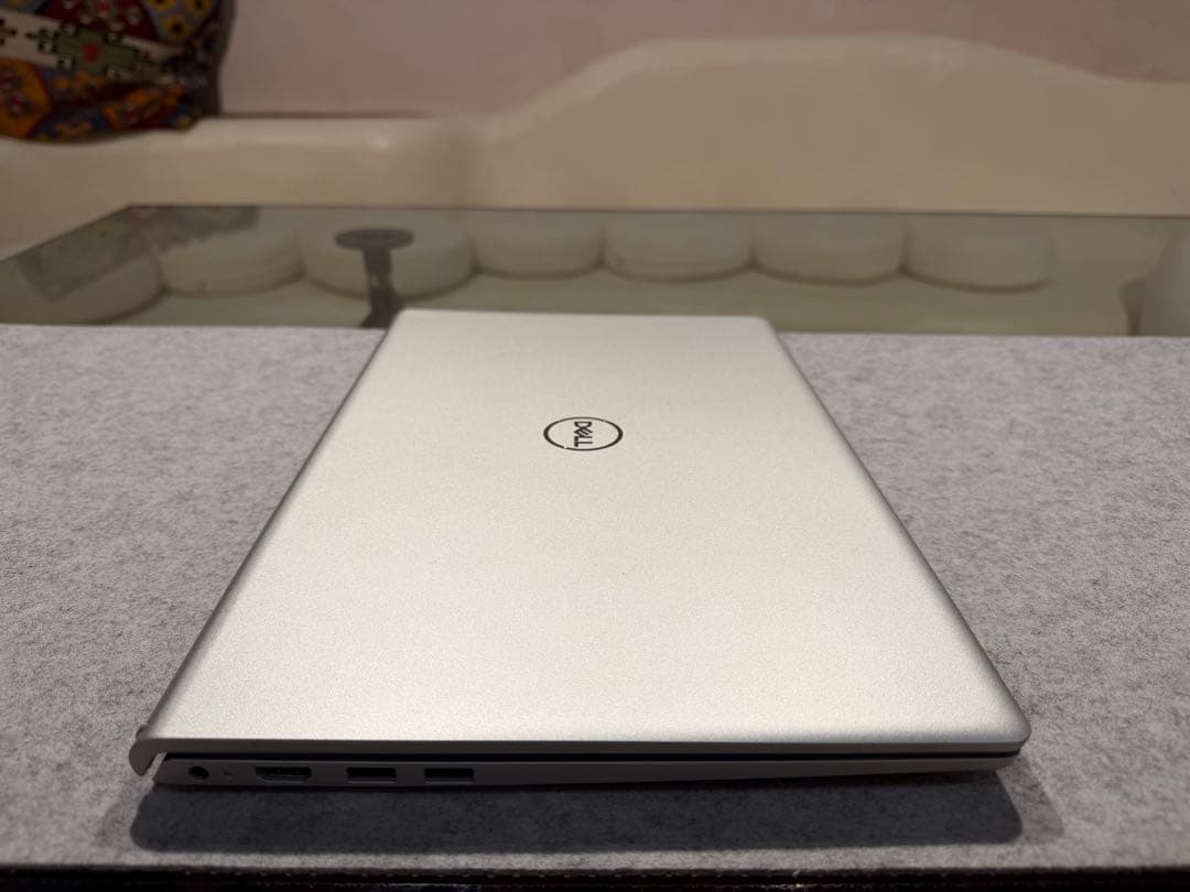 ⭐️【即使用可】Dell ノートPC Inspiron 15｜Win11｜