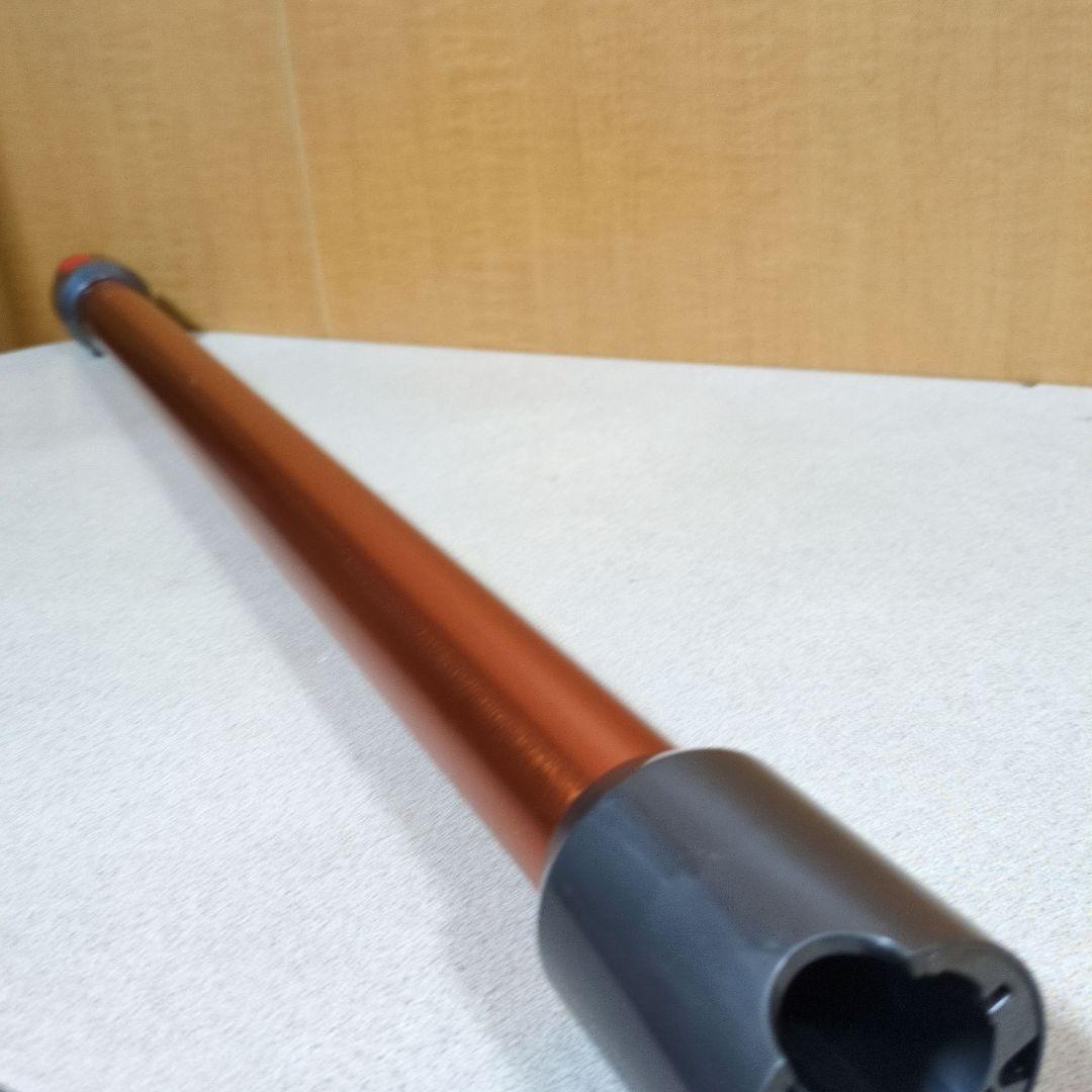 【美品】ダイソン cyclone V10 SV12 分解洗浄済み