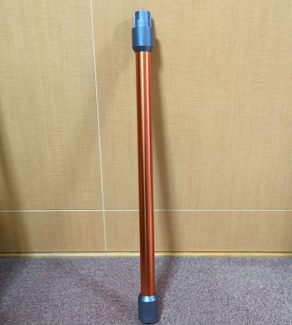 【美品】ダイソン cyclone V10 SV12 分解洗浄済み