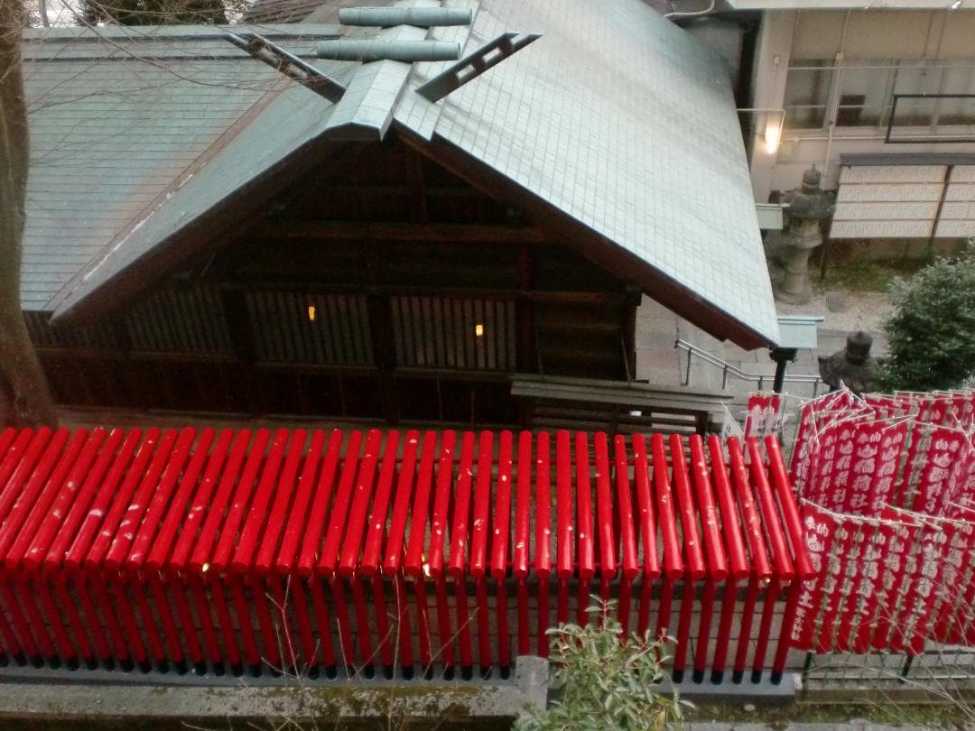 【美品】【スマホ転送OK】ソニー SONY Cyber-shot DSC-F77