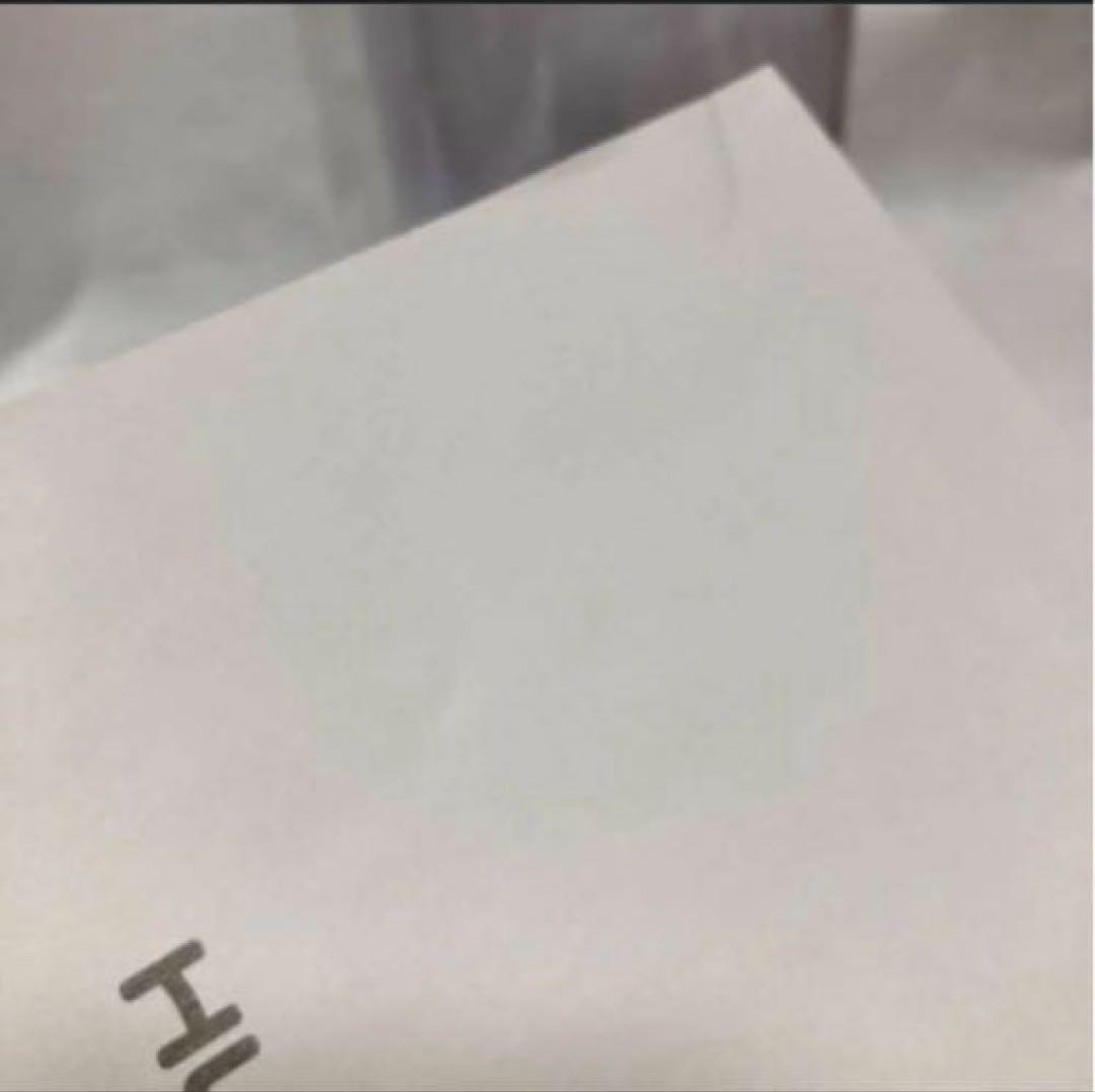 HUROM ヒューロム スロージューサー H310A Series チャコール