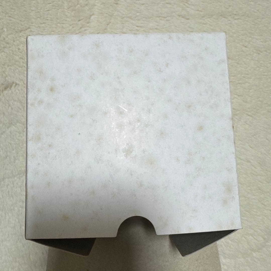 ロッソ@土日祝発送休み　レンズ3本