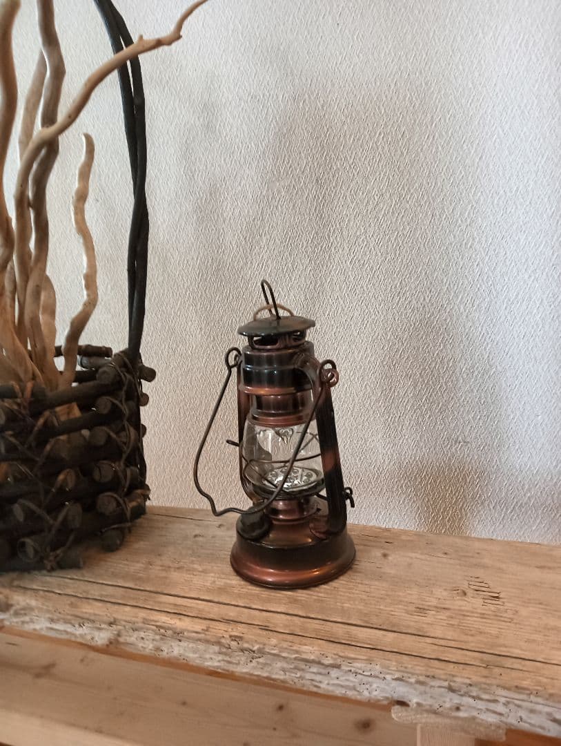 流木534 　流木のディスプレイ用サイドテーブル　多肉植物　　陶芸作品　観葉植物