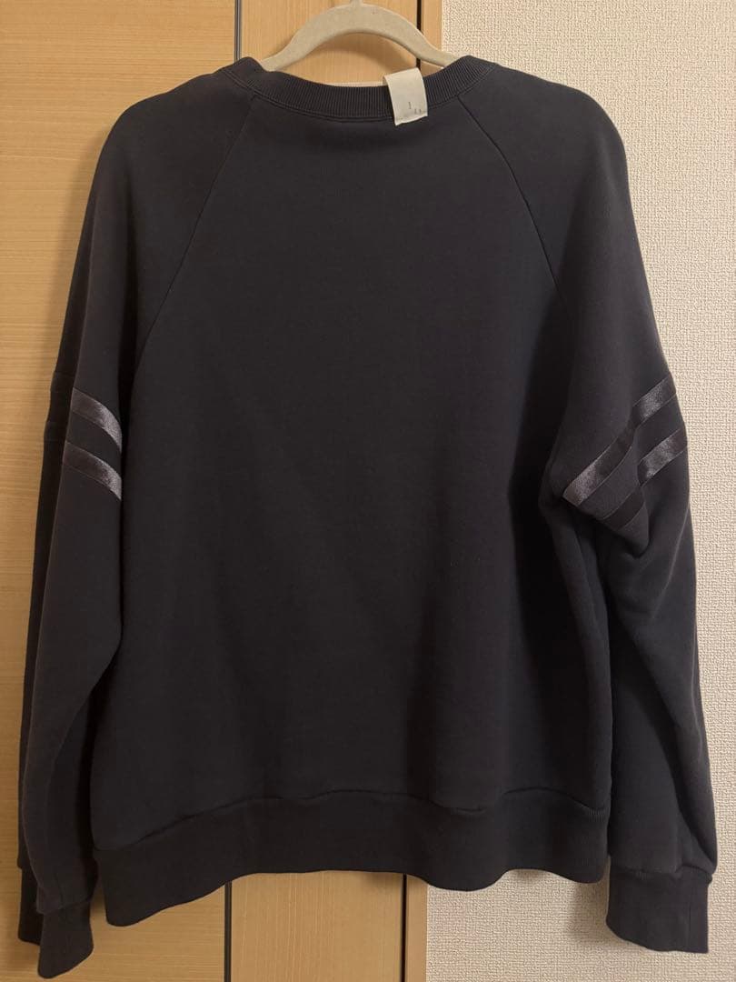 N.HOOLYWOOD エヌハリウッド ディズニー