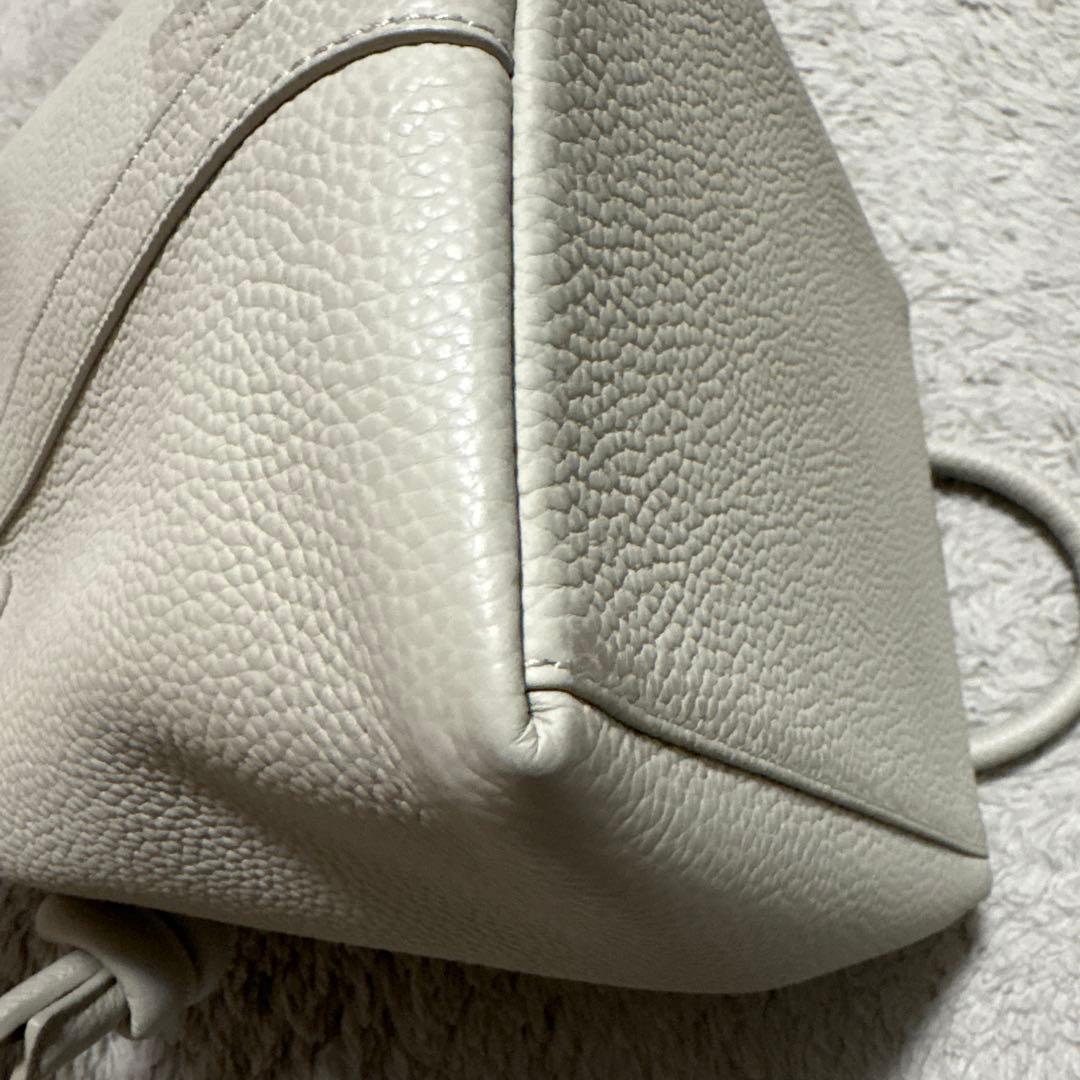 【本日限定値下げ】VASIC ヴァジック BOND ボンド