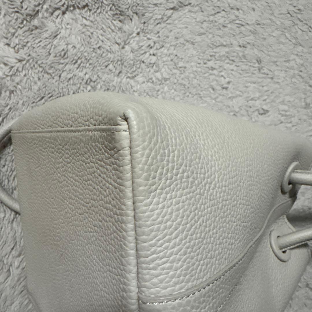 【本日限定値下げ】VASIC ヴァジック BOND ボンド