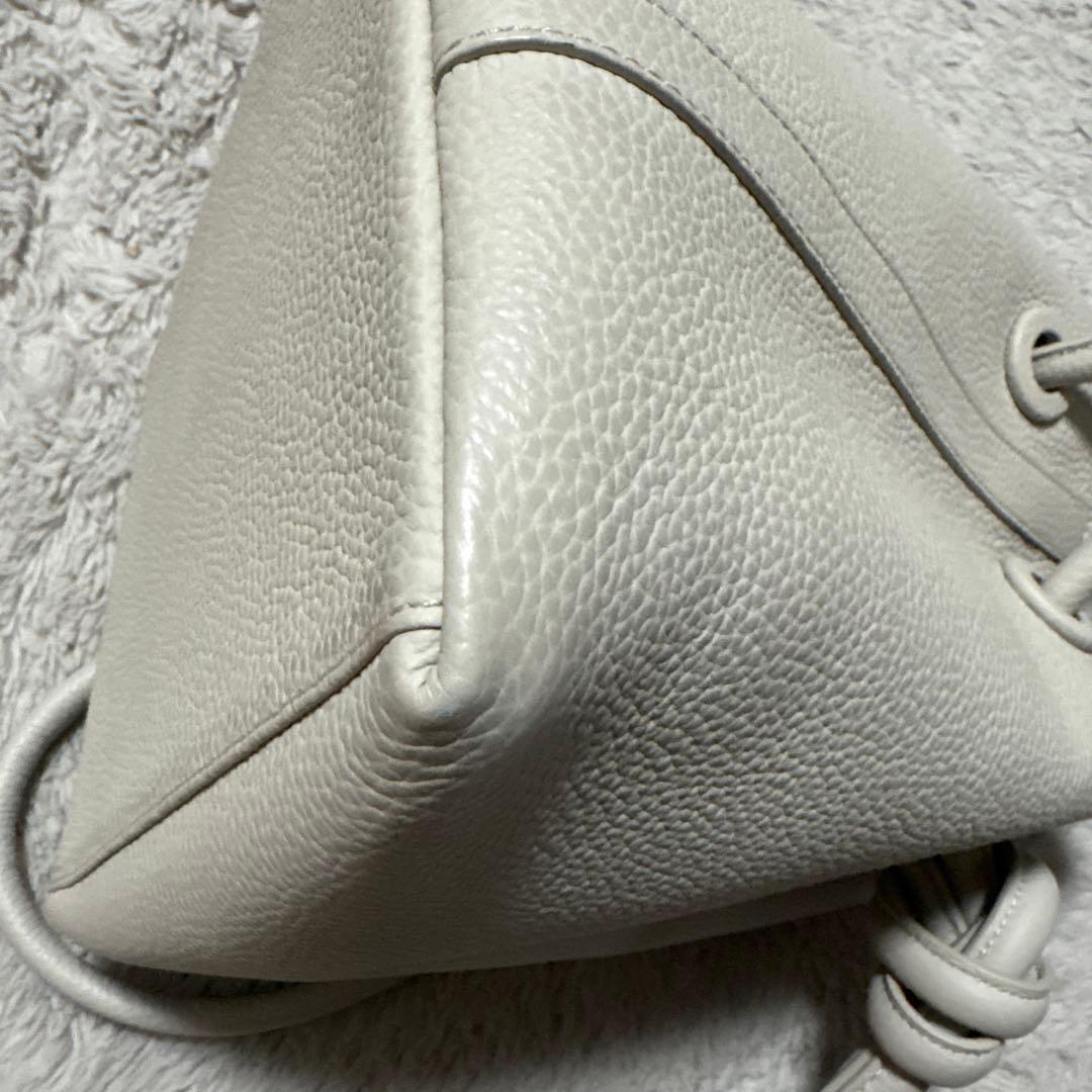 【本日限定値下げ】VASIC ヴァジック BOND ボンド