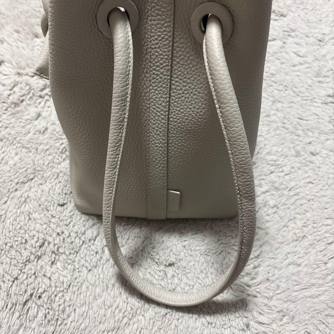 【本日限定値下げ】VASIC ヴァジック BOND ボンド