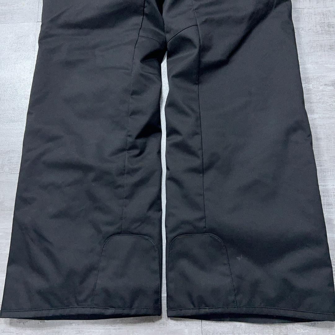 美品 phenix フェニックス スキーウェア レディースL 11号 チェック