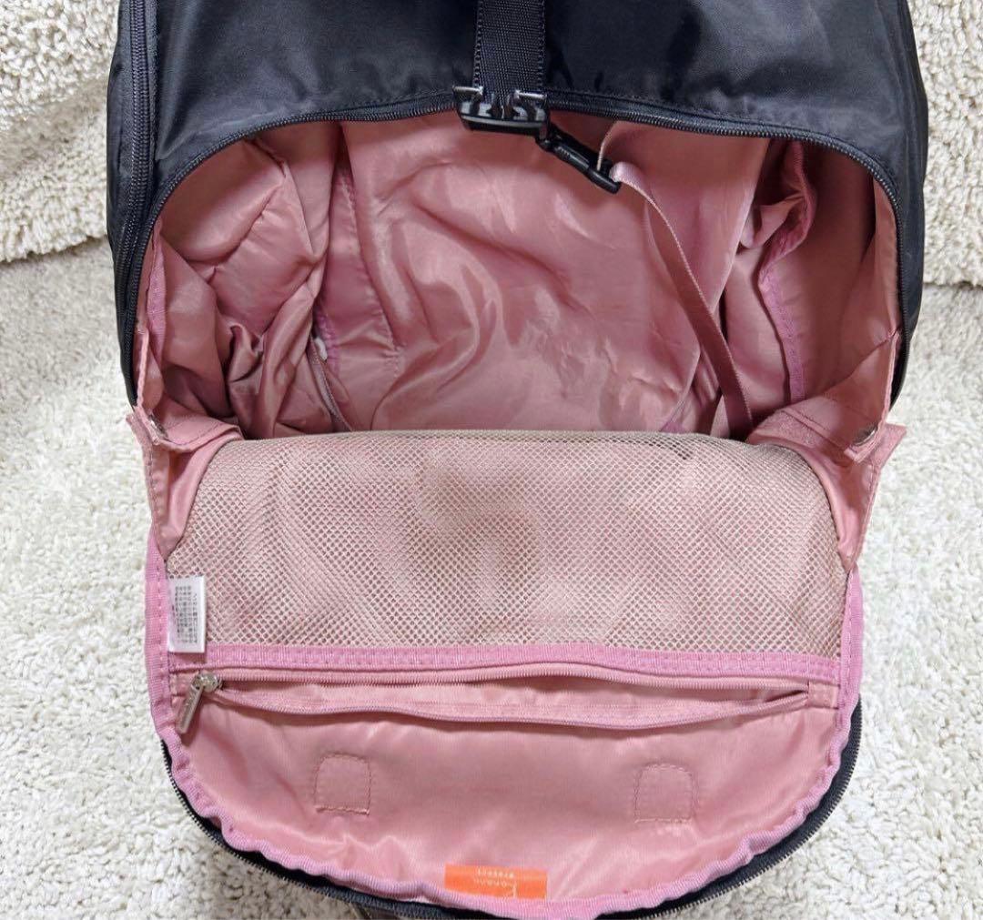 カナナ♥️キャリーケース