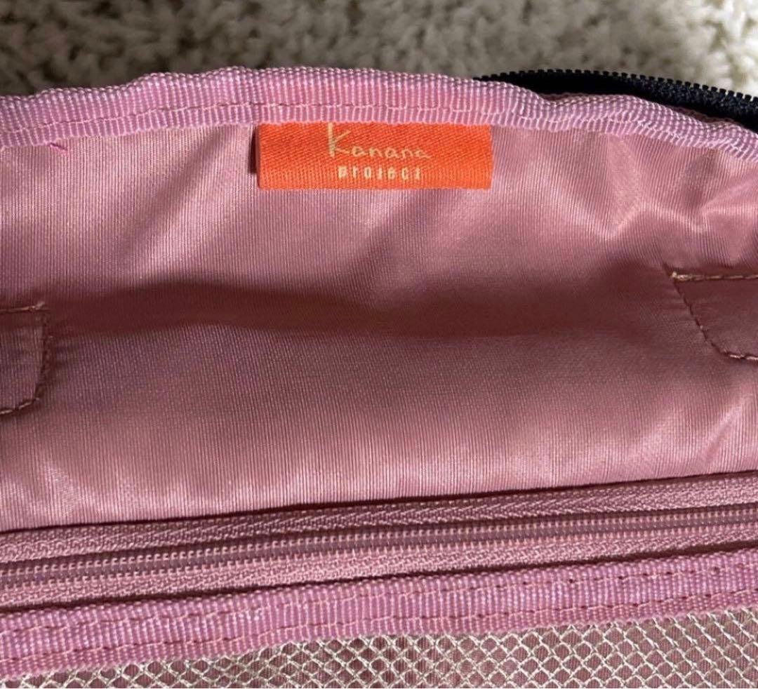 カナナ♥️キャリーケース