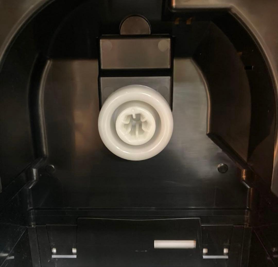 A271-48 DAIKIN 加湿ストリーマ空気清浄機 MCK7OZ-W