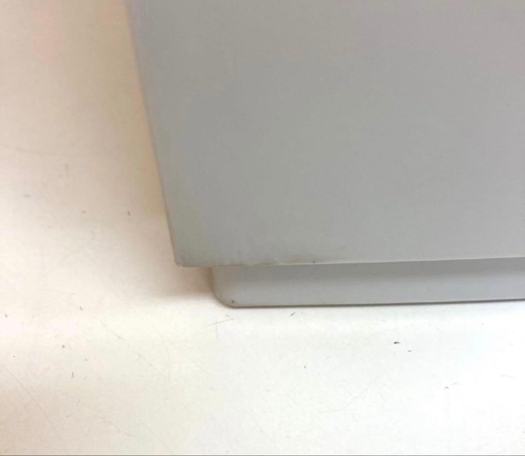 A271-48 DAIKIN 加湿ストリーマ空気清浄機 MCK7OZ-W