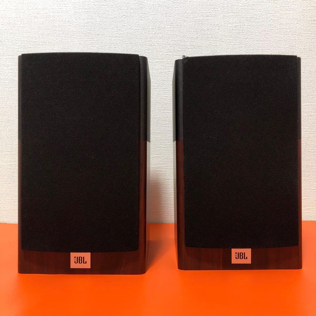 JBL STAGE A120 スピーカー