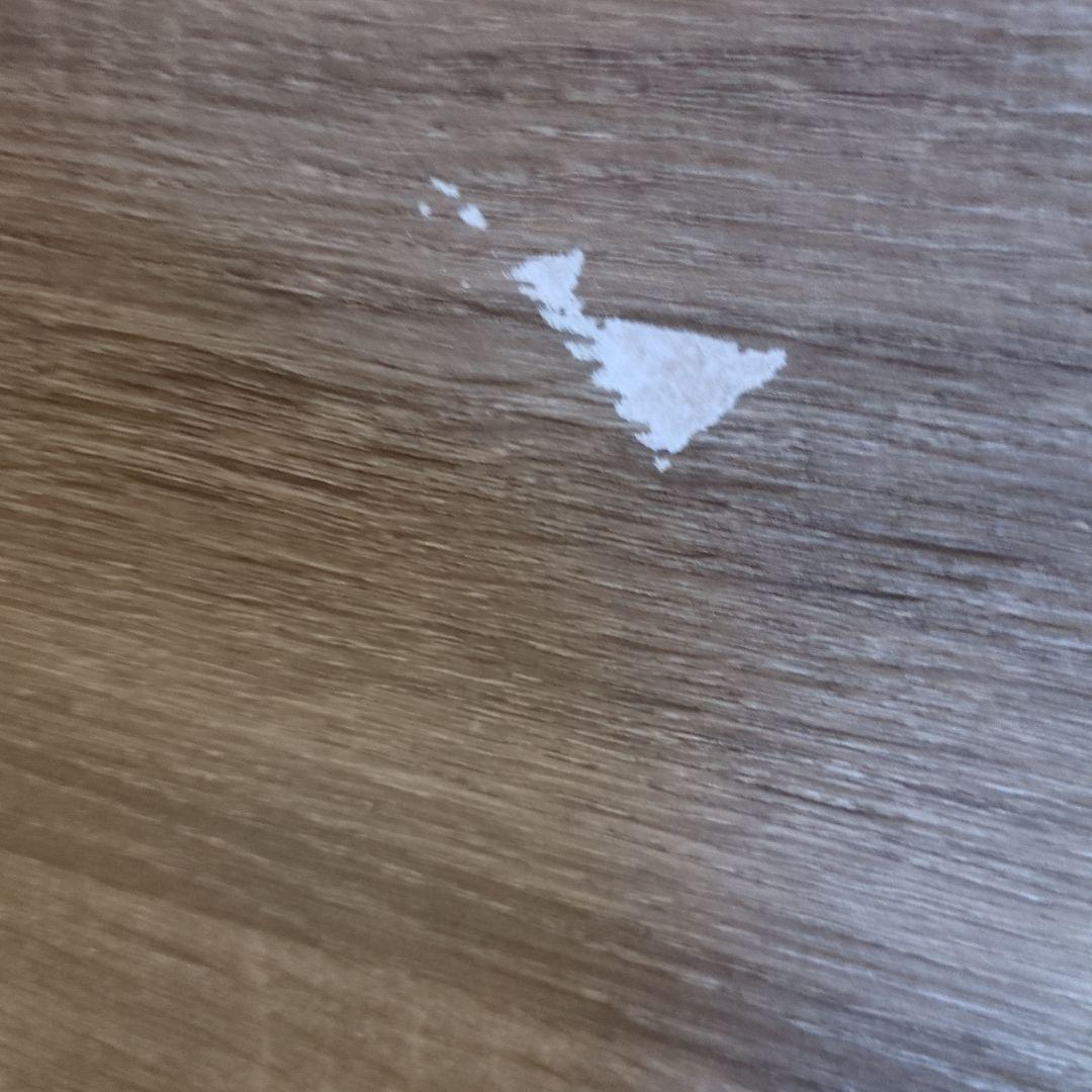 ニトリ　こたつ　布団付き