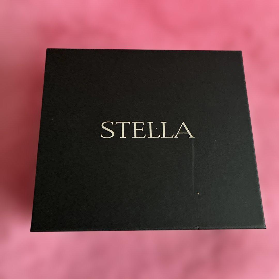 SHIMANO STELLA C2000S-K リール