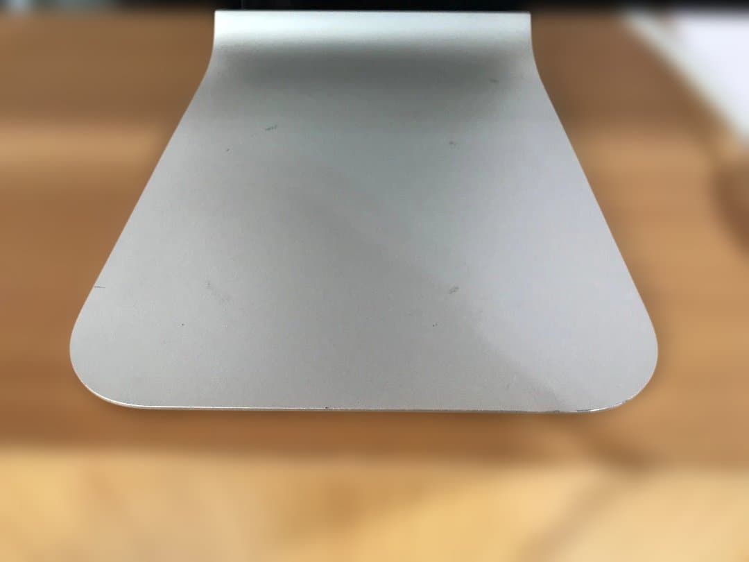 Apple Thunderbolt Display 27inch メンテナンス品