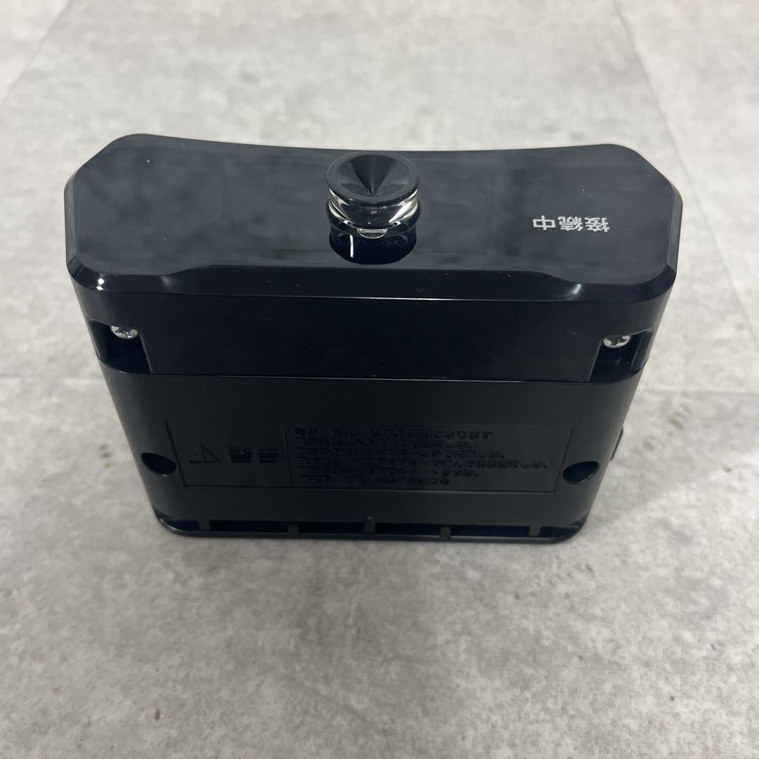 【美品】パナソニック ロボット掃除機 RULO mini 2024年製