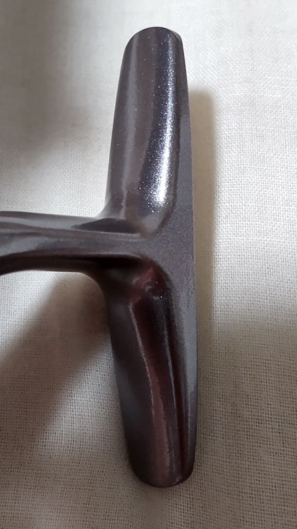 13トーナメントサーフ45 06PE ダイワ(Daiwa)